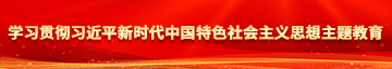 美女视频全黄流水学习贯彻习近平新时代中国特色社会主义思想主题教育